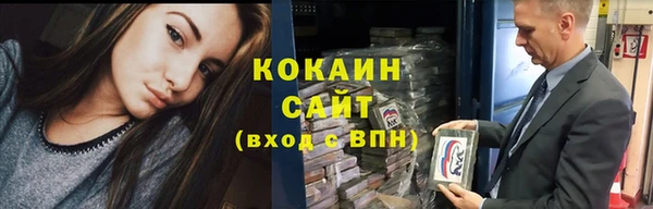 прущая мука Армянск