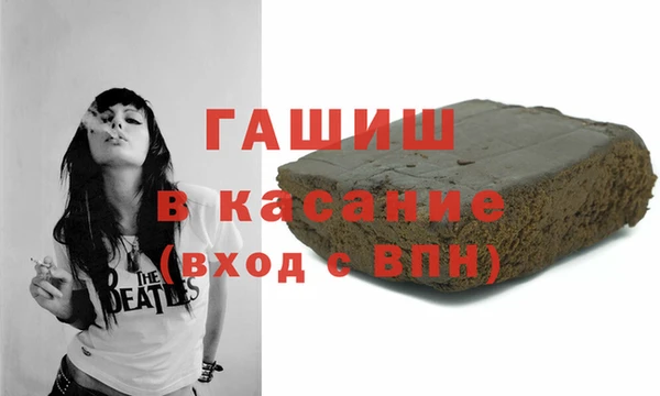 индика Арсеньев