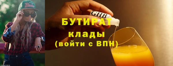 индика Арсеньев