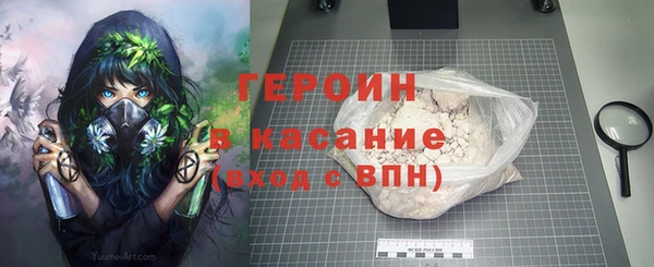 индика Арсеньев