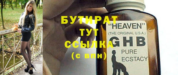 индика Арсеньев